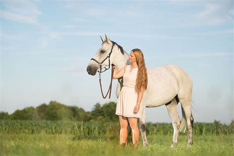 Als ich Linda mit ihrem Pferd erwischte – Teil 2 – readbeast